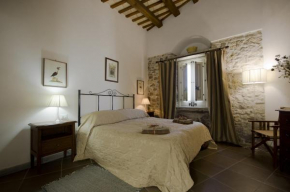 Residence Erice Pietre Antiche & rooms Erice